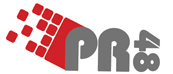 Интернет-агентство PR48