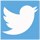 Мы в Twitter